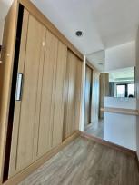 �����Ҥ͹� ����Ҫ�