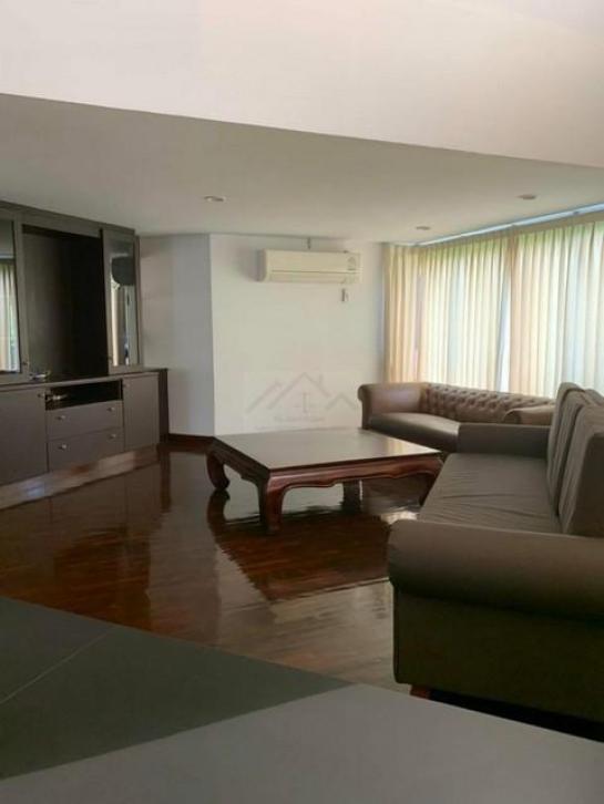 �оҹ�٧ �� ��ͼ��