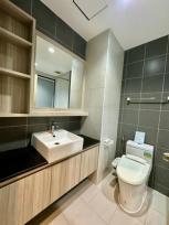 �͹� ����Ҫ�