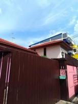 ��º�ҹ �Ҥһ�С�Ȣ�� 14,900,000 �ҷ