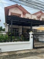 ��º�ҹ �Ҥһ�С�Ȣ�� 2,650,000 �ҷ