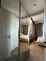 ��¤͹� ����Ҫ� �ź���