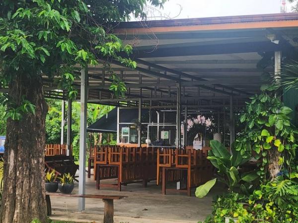 ��º�ҹ ���ͧʡŹ��ʡŹ��