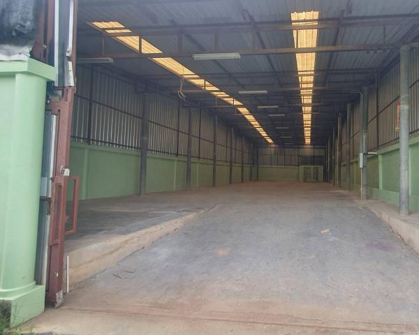 �ҧ�ع��¹ �� pem