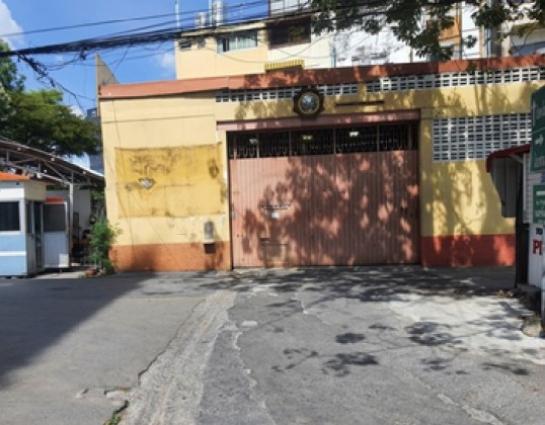 ��ͧ�� �� �س���¤��