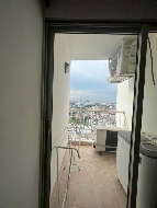 �����Ҥ͹������� �Ҥһ�С�������� 10,000 �ҷ/��͹