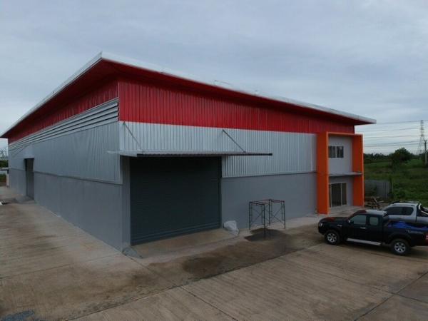 ������� �� sopa