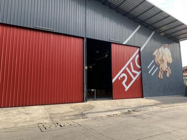 �ҧ�л� �� naorinpl