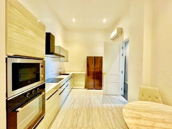 ��ҹ��ا෾ �Ѳ��