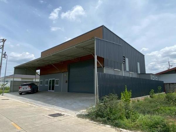 �����ҹ� �� coasset22