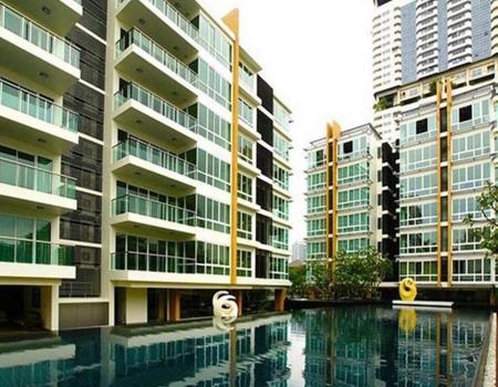 ��¤�ͧ�� �� Support_Condo_I