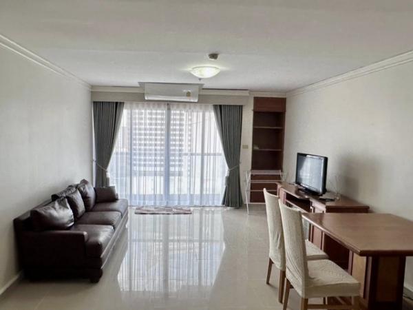 �͹ⴺҧ�ѡ �� rizeestate