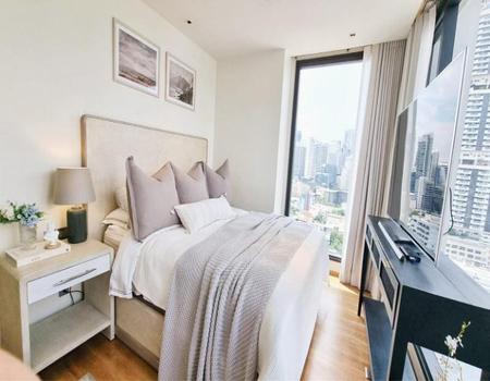 ��¤�ͧ�� �� Support_Condo_I