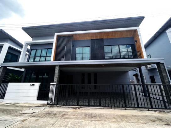 �ѭ���� �� Nuttapong