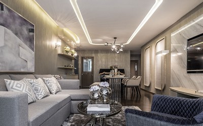 ��¤�ͧ�� �� Support_Condo_I