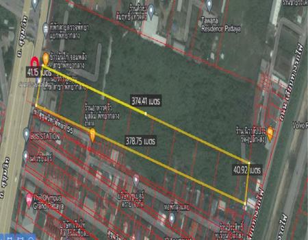 ��ªź��� �� Support_Condo_I