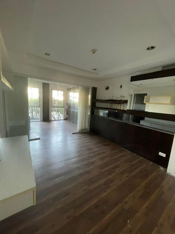 �͹ⴤѹ����� 33 ���ҧ����