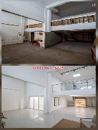 ����Ҥ�þҳԪ�� �Ҥһ�С�Ȣ�� 9,500,000 �ҷ