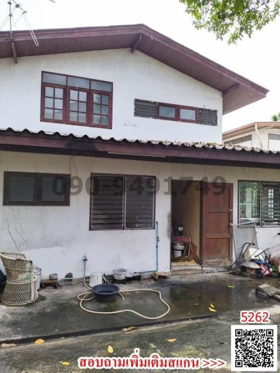 ��ºҧ�� �� All Living