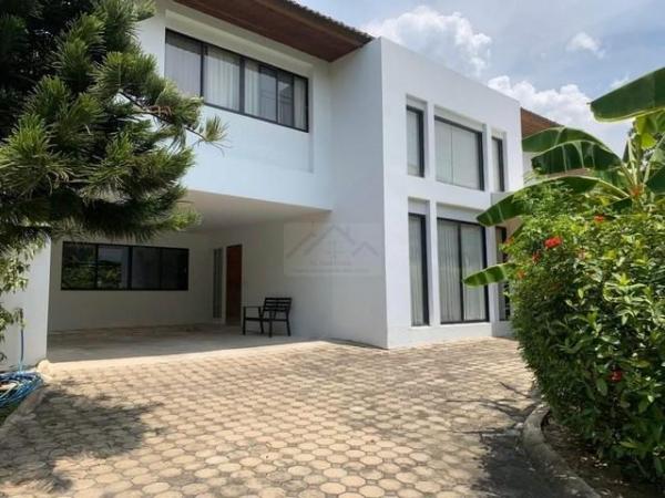 �оҹ�٧ �� naorinpl