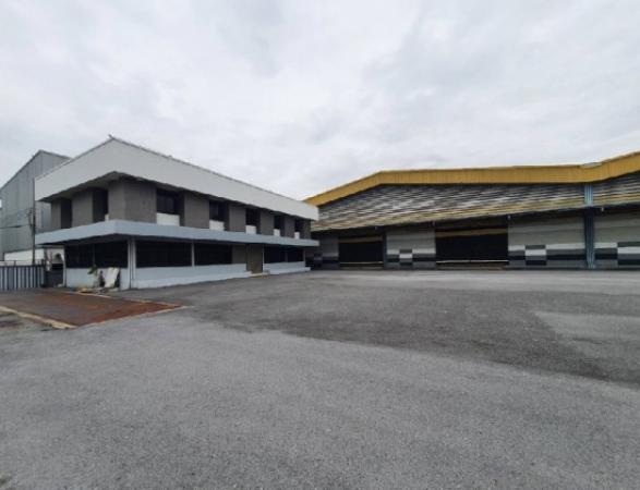 โรงงานให้เช่า สมุทรปราการ โรงงานให้เช่า สมุทรปราการ