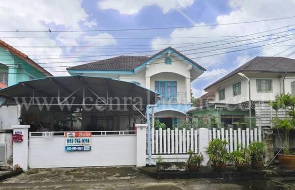 �չ���� �� central2