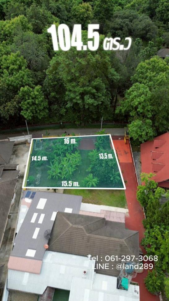 ���Թ�ҧ�� �� Sawasdee