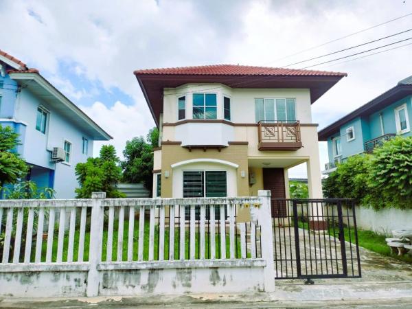 ��ҹstudio �ҧ���