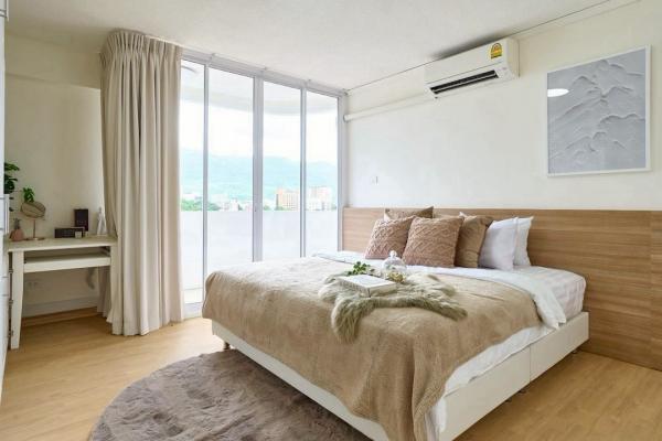 �͹�����ͧ��俿�Ҥú ��§����