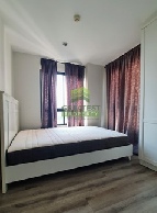 �͹� ���ͧ