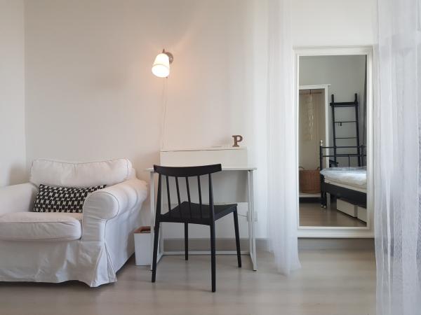 �͹ⴾ��⢹� �� ��