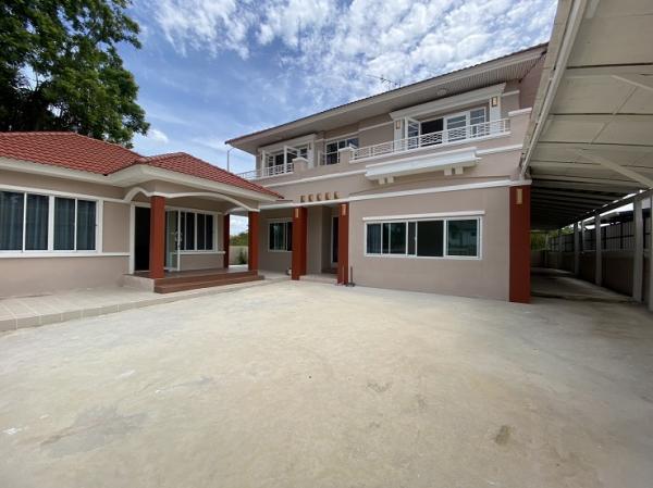 ��ҹ���ͧ �� bbest2