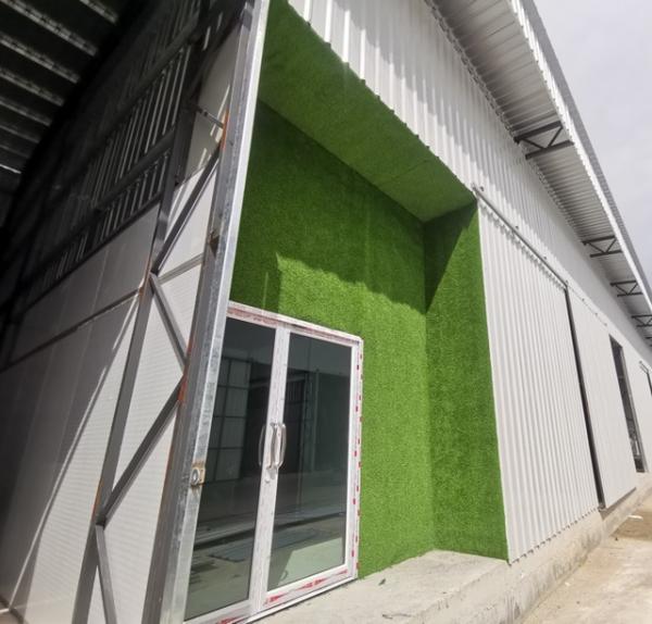 ����ͧ �� calcunutgq