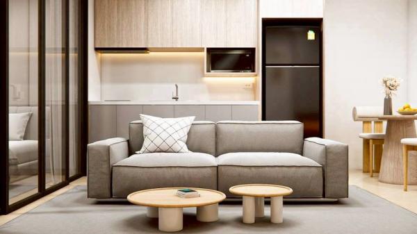 ��§���� �� I-Home thai property