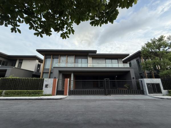 ��ا෾ �� �����ԡ�