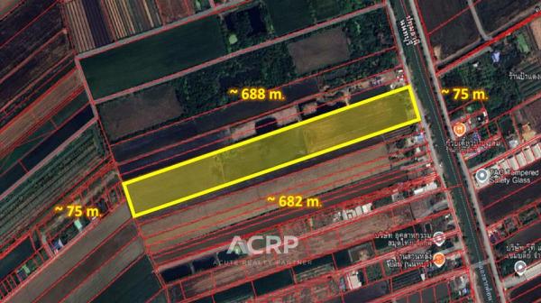 ���Թ�ù��� �� Acute Realty Partner