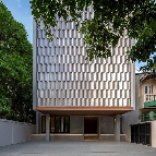 ��� ��������ҷ�ǹ���� �ҤҢ�� 59,000,000 �ҷ ������ 300,000 �ҷ/��͹