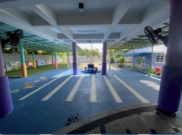 �ӹѡ�ҹ������ ������ԭ