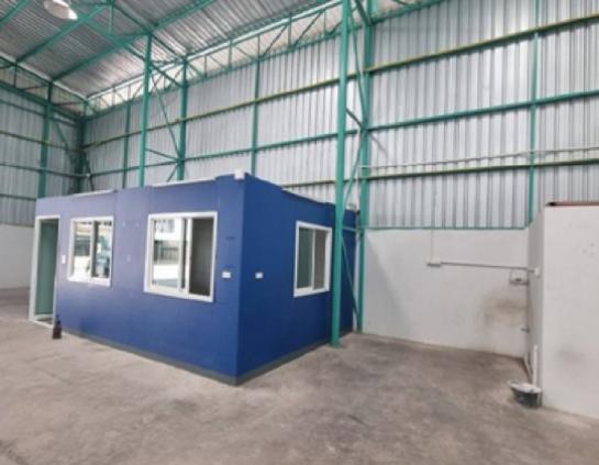 �ç�ҹ������ �оҹ�٧