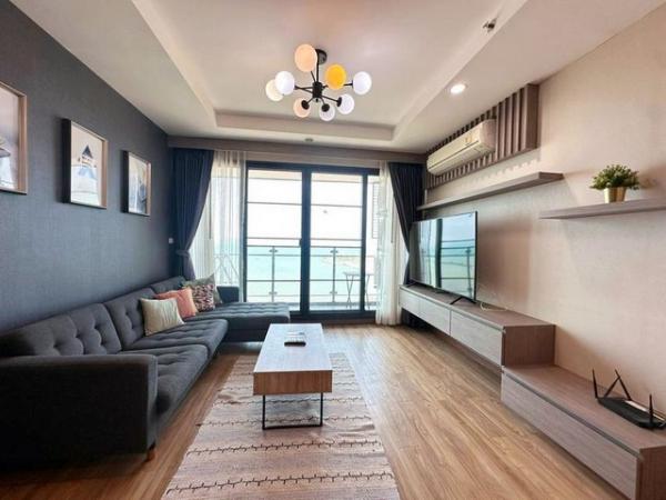 ����Ҫ� �� ataproperty22