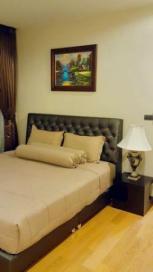 �͹� ����Ҫ�