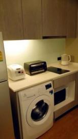 �͹� ����Ҫ� 55 ���ҧ����