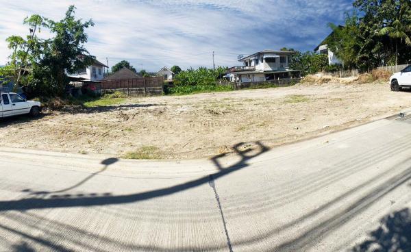 ���觪ѹ �� Perfect Property1