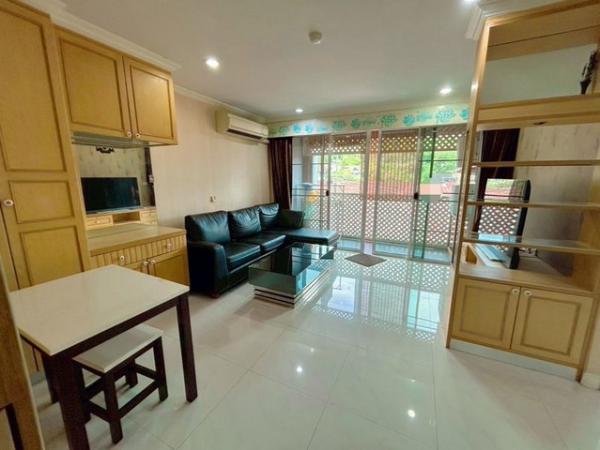 �ź��� �� ataproperty22