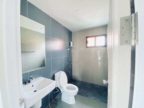 ��ҹ��ͧ����� ��ͧ�����