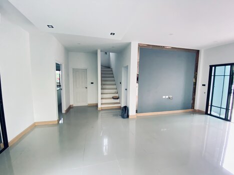 ��ҹ���ҧ��ǹ����Թ��� ��ͧ�����