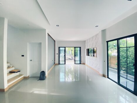 ��ҹ���������� ��ͧ�����