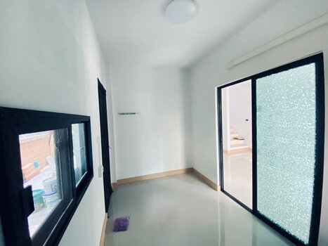 ��ҹ���ҧ��ǹ ��ͧ�����