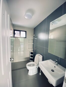 ��ҹ���Թ��ҪԹٷ�� ��ͧ�����