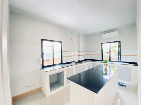 ��ҹ˷����ɮ�� ��ͧ�����